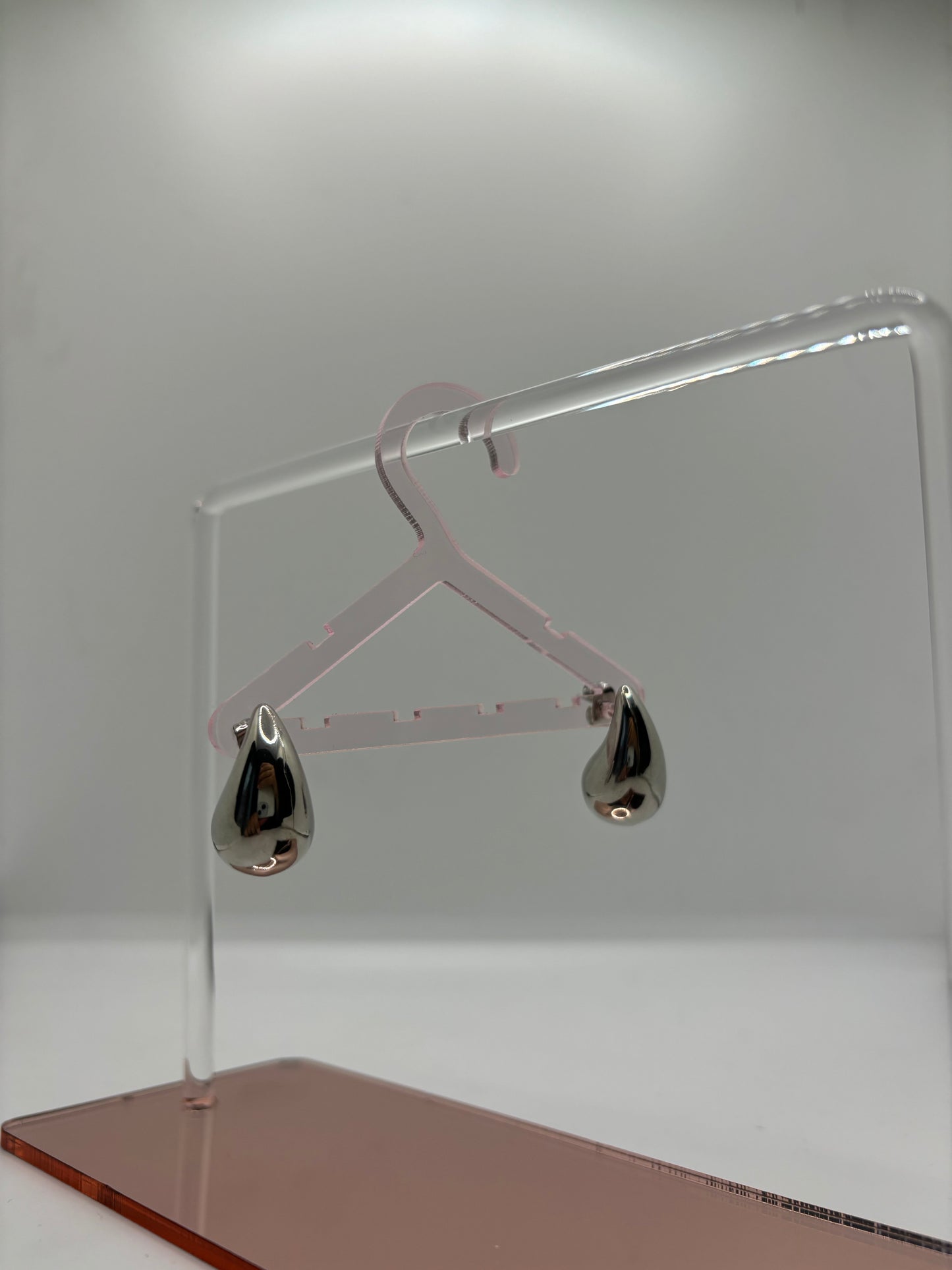 Boucle d’oreille - Corinne - Seizecollection