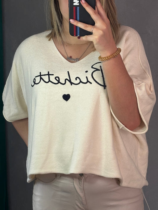Pull BICHETTE