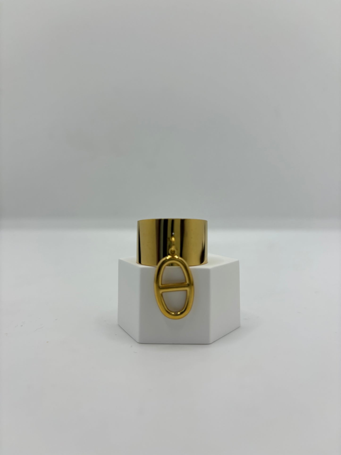 Bague - Véronique - Seizecollection