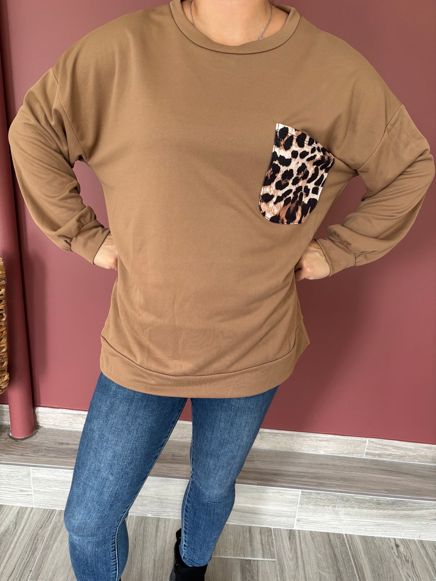 pull camel - Seizecollection