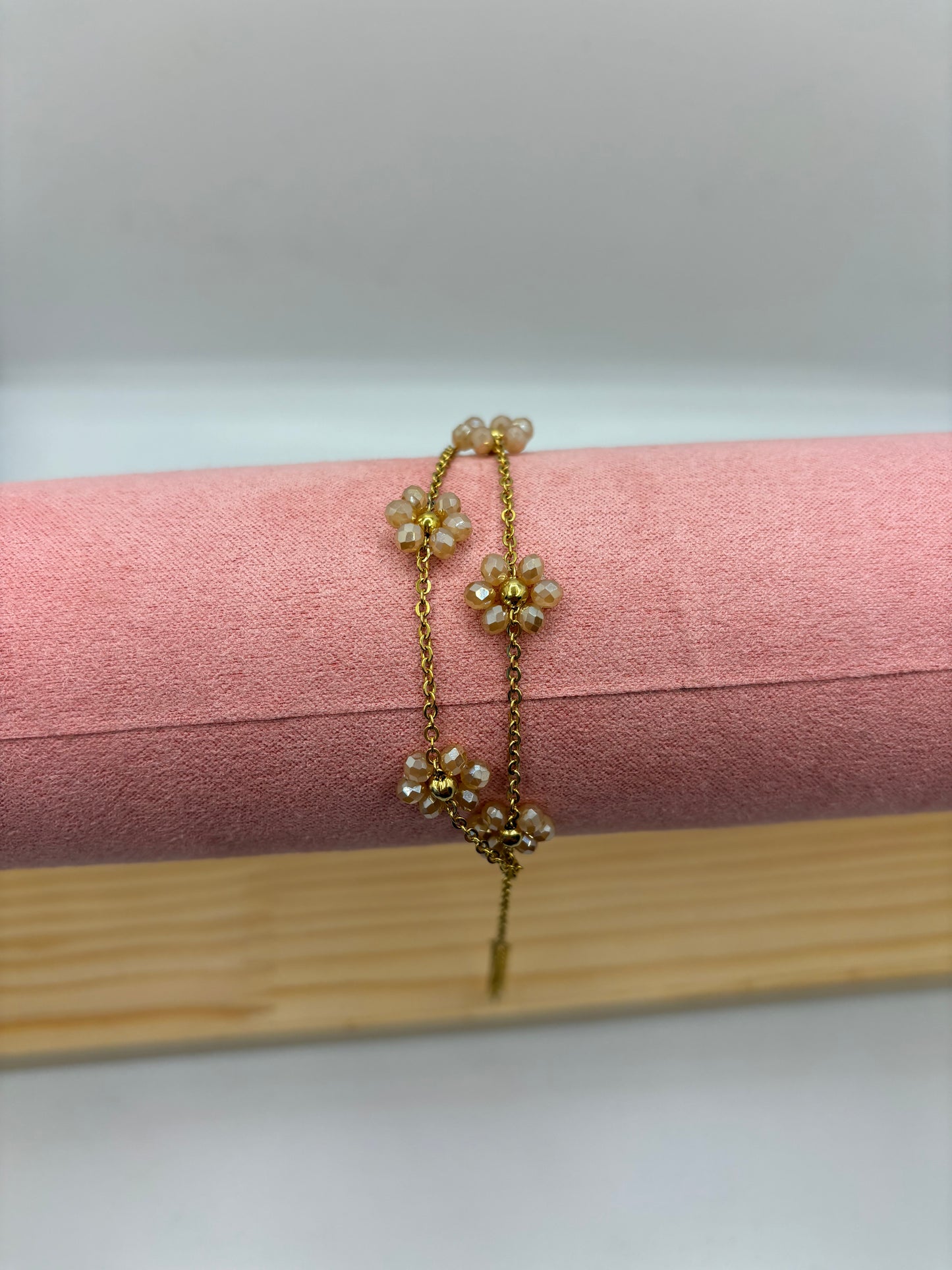 Bracelet - Pauline - Seizecollection