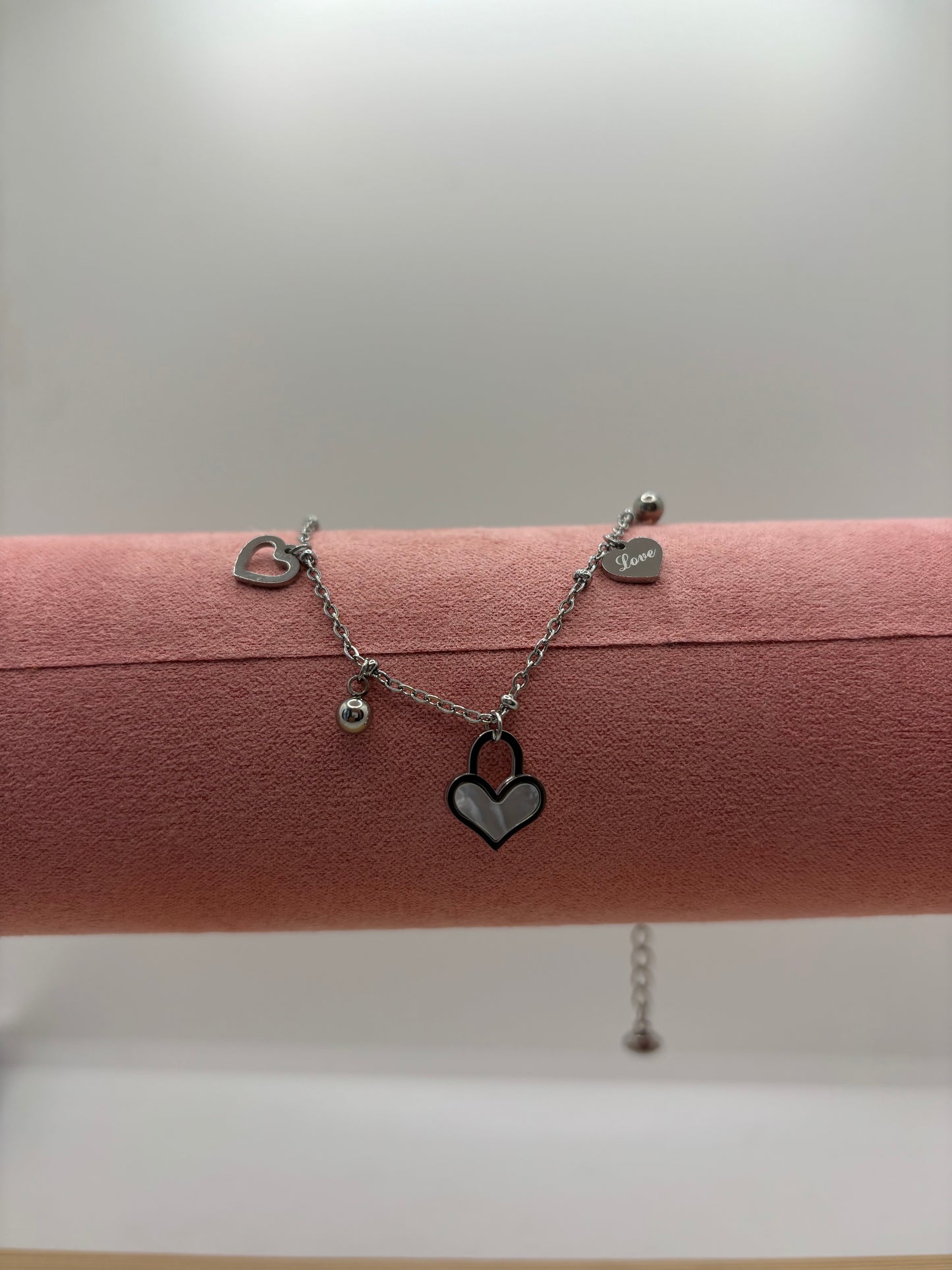 Bracelet - Margaux - Seizecollection