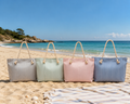 sac de plage marin