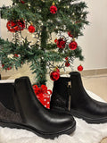Bottines