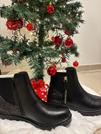 Bottines