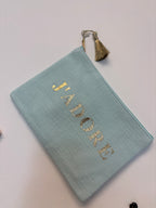 Pochettes « J’ADORE »