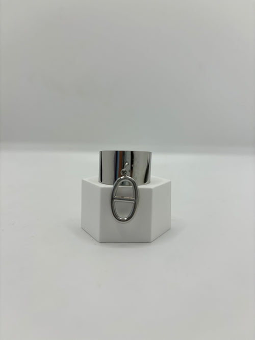 Bague - Véronique - Seizecollection