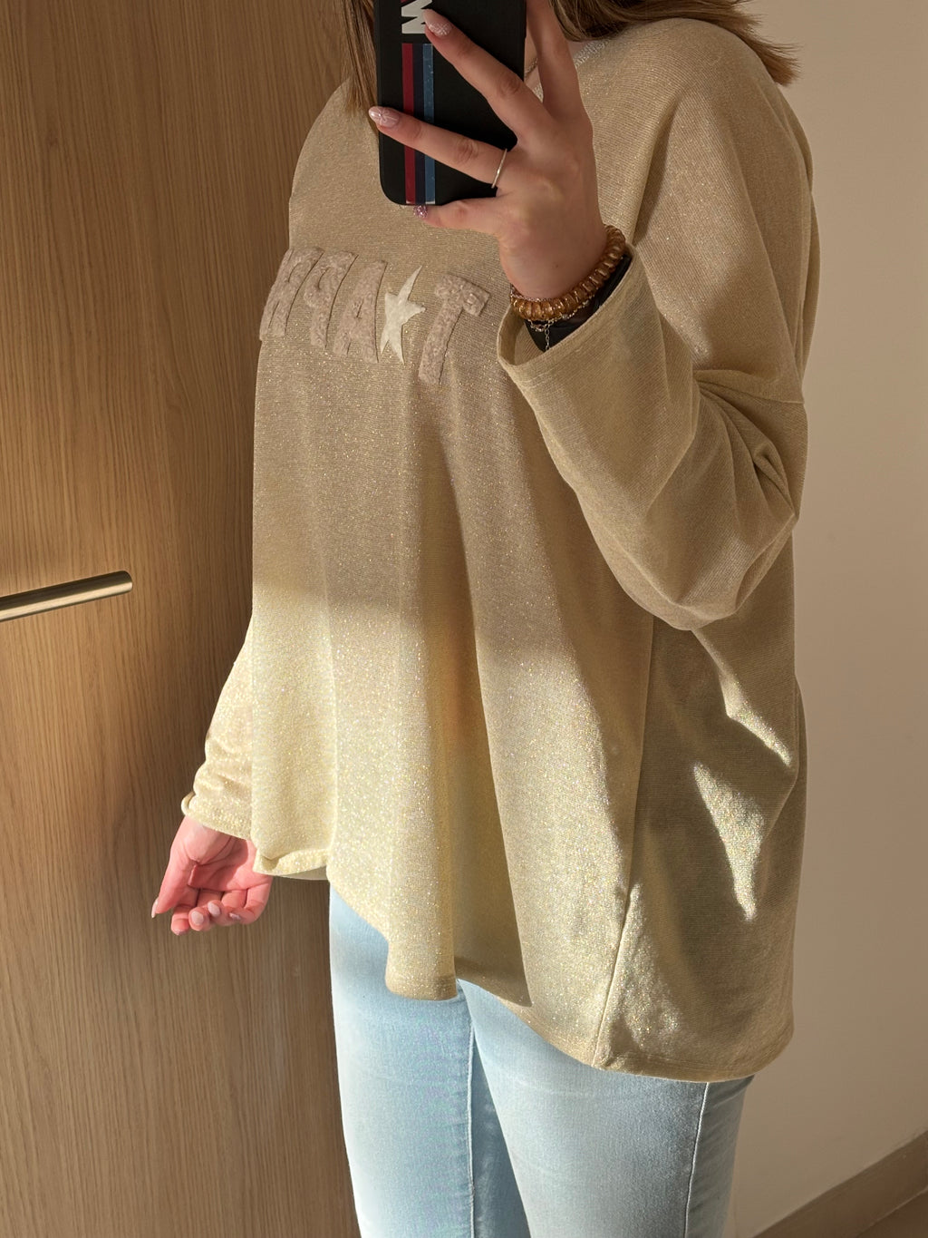Pull APRIL