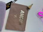 Pochettes AMOUR