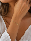 Bracelet Pauline