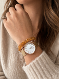 Montre