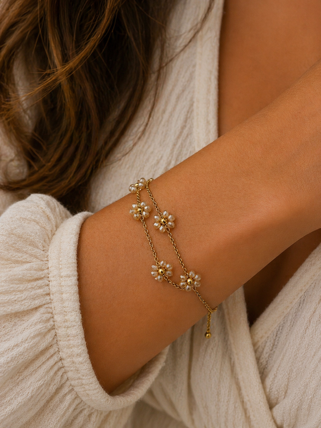Bracelet Simone